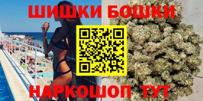 МДПВ Бугуруслан