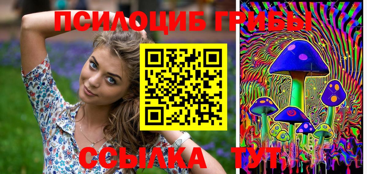 Галлюциногенные грибы MAGIC MUSHROOMS Раменское